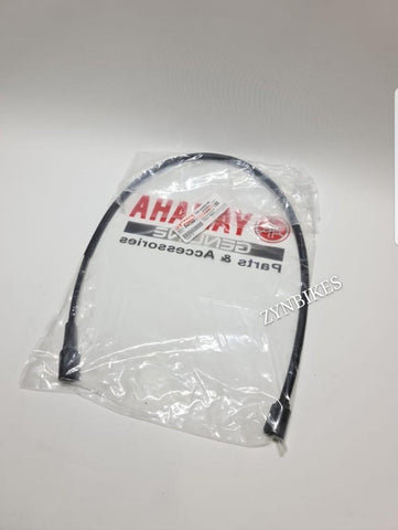 SPEEDOMETER CABLE YAMAHA SPARK 135