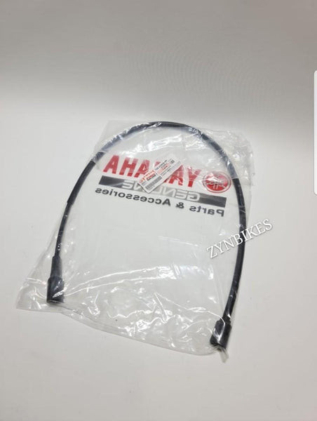 SPEEDOMETER CABLE YAMAHA SPARK 135