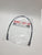 SPEEDOMETER CABLE YAMAHA SPARK 135