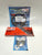 RK SPROCKET SET 428 HONDA WAVE 125 WAVE 125S WAVE 125i WAVE 125X