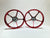 SPORT RIM WHEEL YAMAHA SNIPER 150