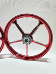 SPORT RIM WHEEL YAMAHA SNIPER 150