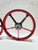 SPORT RIM WHEEL YAMAHA SNIPER 150