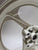 SPORT RIM WHEEL YAMAHA SNIPER 150