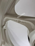 SPORT RIM WHEEL YAMAHA SNIPER 150