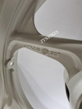 SPORT RIM WHEEL YAMAHA SNIPER 150