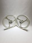 SPORT RIM WHEEL YAMAHA SNIPER 150