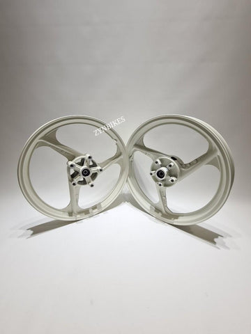 SPORT RIM WHEEL YAMAHA SNIPER 150
