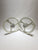 SPORT RIM WHEEL YAMAHA SNIPER 150
