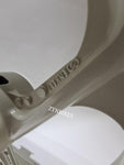 SPORT RIM WHEEL YAMAHA SNIPER 150