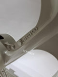 SPORT RIM WHEEL YAMAHA SNIPER 150