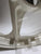 SPORT RIM WHEEL YAMAHA SNIPER 150
