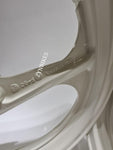 SPORT RIM WHEEL YAMAHA SNIPER 150