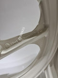 SPORT RIM WHEEL YAMAHA SNIPER 150