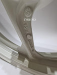 SPORT RIM WHEEL YAMAHA SNIPER 150