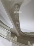 SPORT RIM WHEEL YAMAHA SNIPER 150