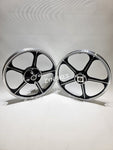 SPORT RIM WHEEL YAMAHA Y125Z X1R JUPITER 5S