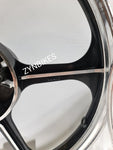 SPORT RIM WHEEL YAMAHA Y125Z X1R JUPITER 5S