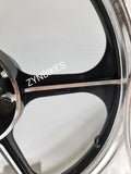 SPORT RIM WHEEL YAMAHA Y125Z X1R JUPITER 5S