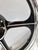 SPORT RIM WHEEL YAMAHA Y125Z X1R JUPITER 5S