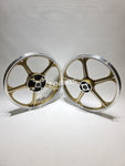 SPORT RIM WHEEL YAMAHA Y125Z X1R JUPITER 5S