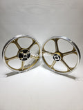 SPORT RIM WHEEL YAMAHA Y125Z X1R JUPITER 5S