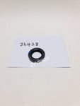 SPROCKET HUB OIL SEAL