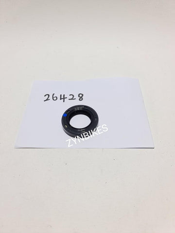 SPROCKET HUB OIL SEAL