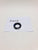SPROCKET HUB OIL SEAL