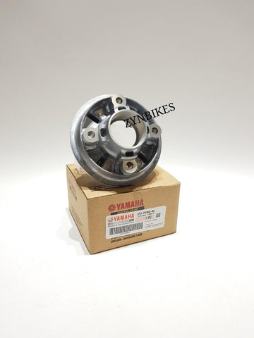 SPROCKET HUB YAMAHA RXZ CATALYZER