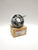 SPROCKET HUB YAMAHA RXZ CATALYZER