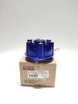SPROCKET HUB YAMAHA SNIPER 150 Y15ZR MXKING