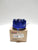 SPROCKET HUB YAMAHA SNIPER 150 Y15ZR MXKING