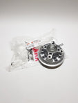 SPROCKET HUB YAMAHA SPARK 135 LC135 JUPITER MX 135 X1R