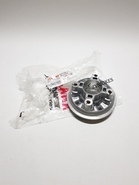 SPROCKET HUB YAMAHA SPARK 135 LC135 JUPITER MX 135 X1R