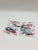 SPROCKET SCREW BOLT HONDA RS150R WINNER