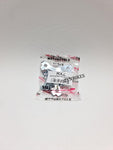 SPROCKET SCREW BOLT YAMAHA RXZ