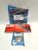 RK SPROCKET SET 428 YAMAHA SPARK 135 JUPITER X1R