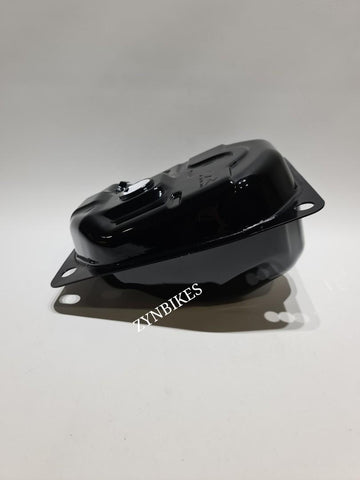 STANDARD FUEL TANK