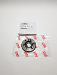 STARTER CLUTCH OUTER BEARING YAMAHA SNIPER 150