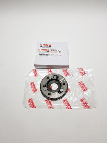 STARTER CLUTCH OUTER BEARING YAMAHA SNIPER 150