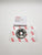 STARTER CLUTCH OUTER BEARING YAMAHA SNIPER 150