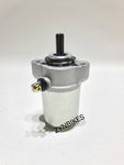 STANDARD STARTER MOTOR YAMAHA SNIPER 150