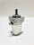 STANDARD STARTER MOTOR YAMAHA SNIPER 150
