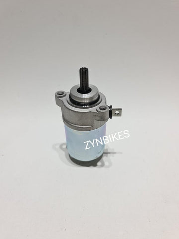 STANDARD STARTER MOTOR YAMAHA JUPITER 5S