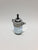 STANDARD STARTER MOTOR YAMAHA JUPITER 5S