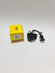 STARTER RELAY HONDA RS150R