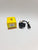 STARTER RELAY HONDA RS150R