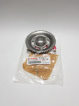 STARTER WHEEL GEAR YAMAHA SNIPER 150 Y15ZR MXKING