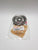 STARTER WHEEL GEAR YAMAHA SNIPER 150 Y15ZR MXKING